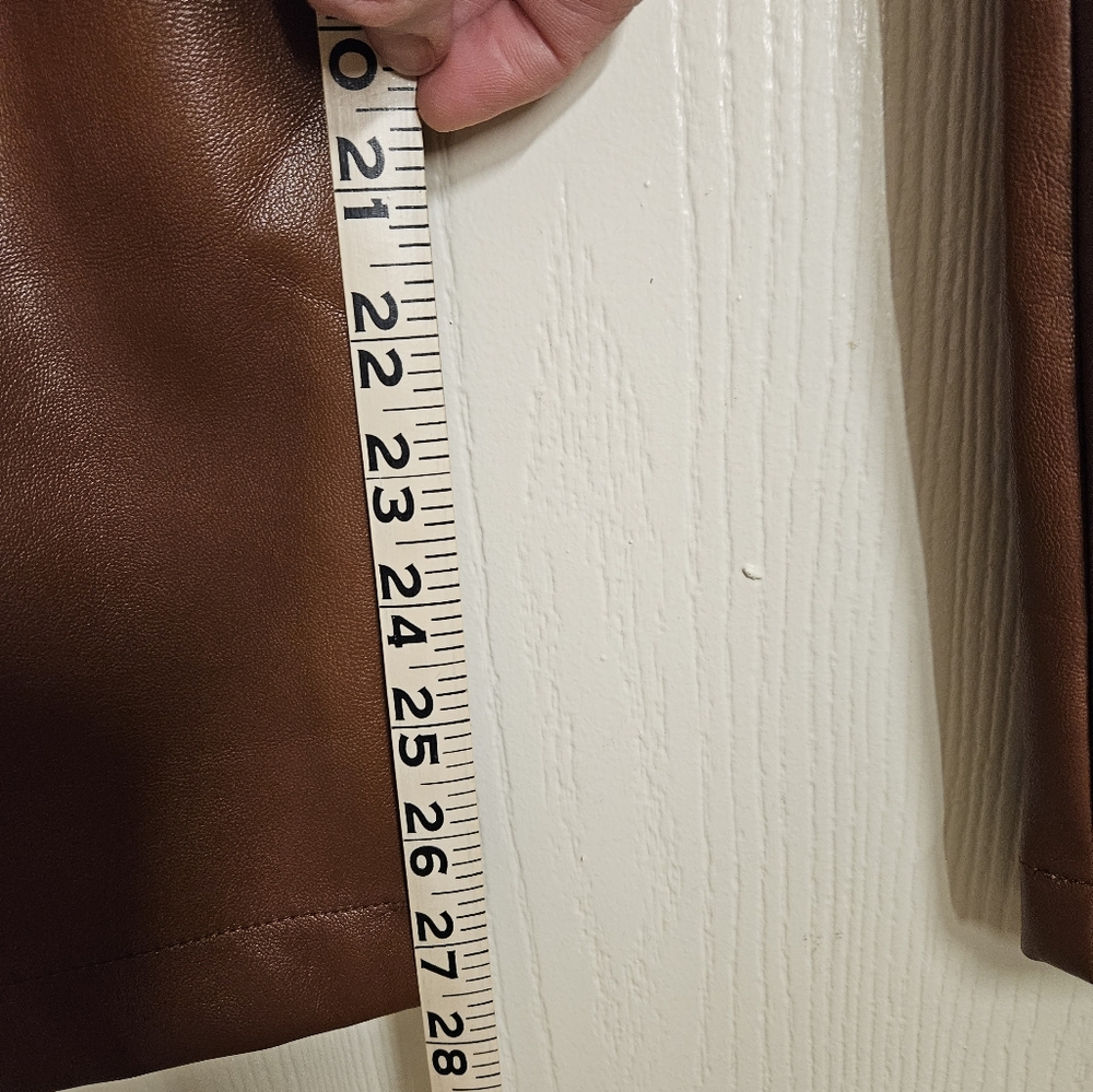 Steve Madden Pants - Picture 5 of 7